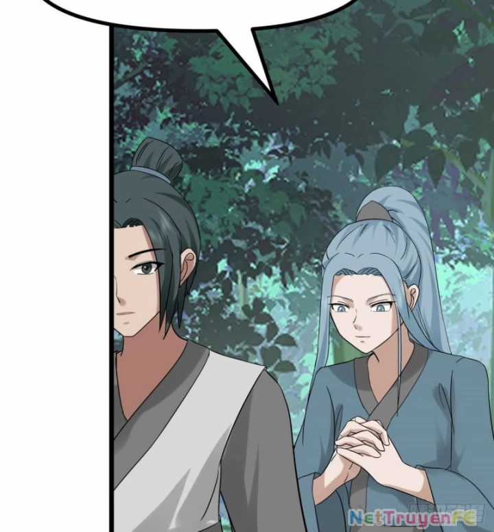 Hỗn Độn Đan Thần Chapter 503 trang 5