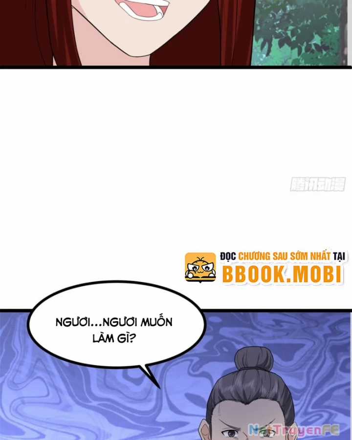Hỗn Độn Đan Thần Chapter 504 trang 16