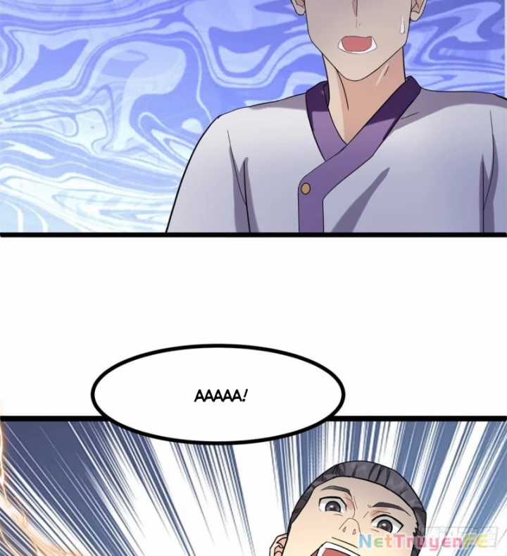 Hỗn Độn Đan Thần Chapter 504 trang 17