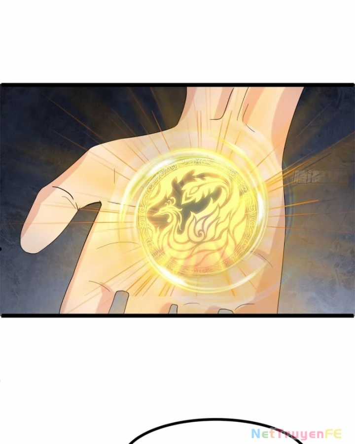 Hỗn Độn Đan Thần Chapter 504 trang 19