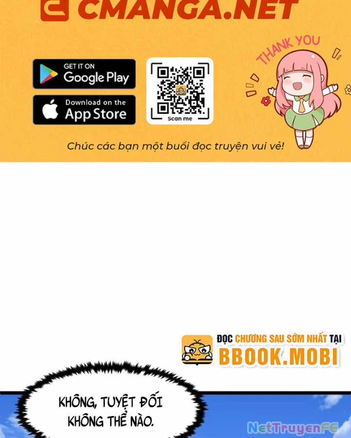 Hỗn Độn Đan Thần Chapter 504 trang 2