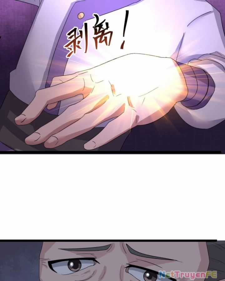 Hỗn Độn Đan Thần Chapter 504 trang 24