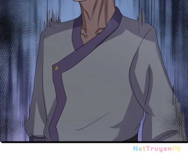 Hỗn Độn Đan Thần Chapter 504 trang 26