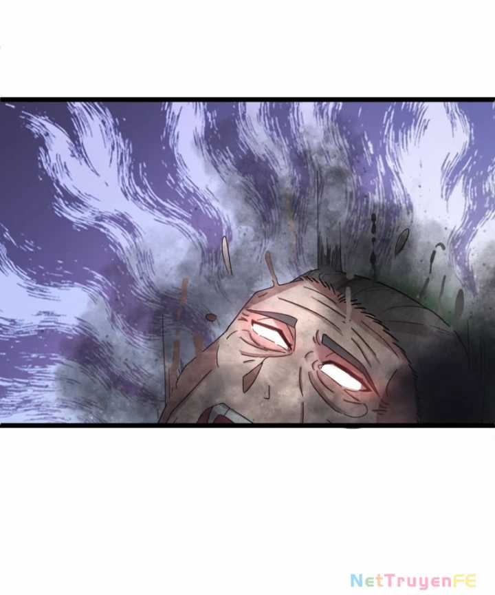 Hỗn Độn Đan Thần Chapter 504 trang 29