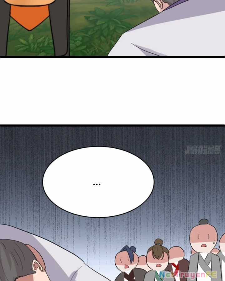 Hỗn Độn Đan Thần Chapter 504 trang 31