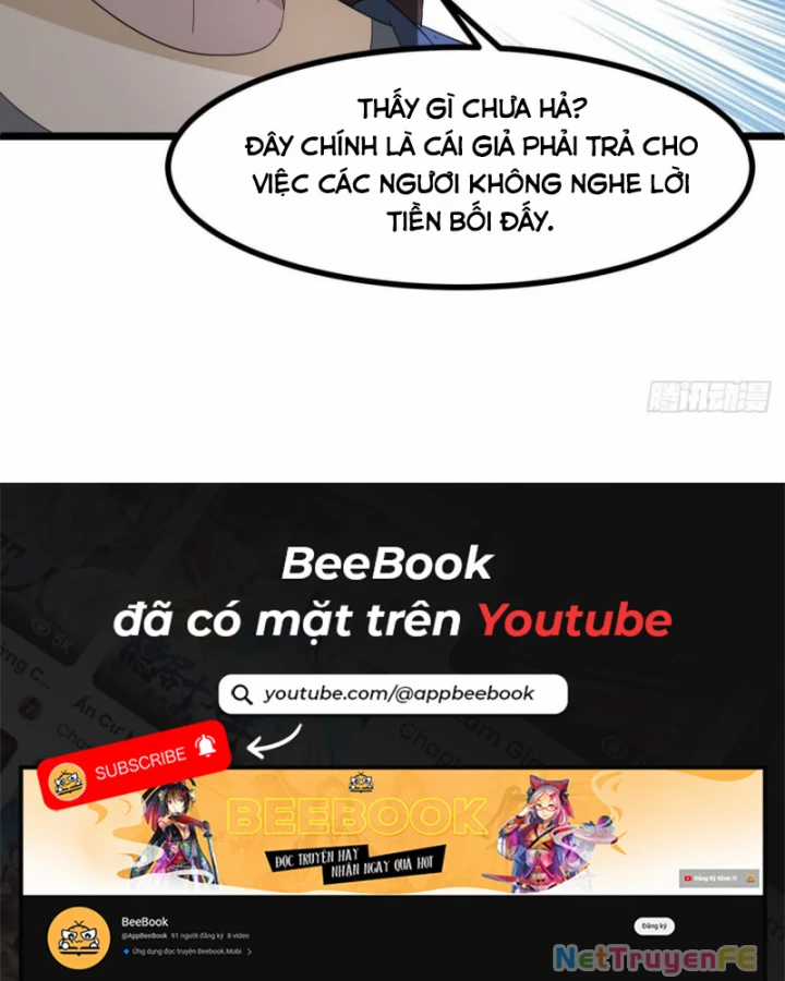 Hỗn Độn Đan Thần Chapter 504 trang 34