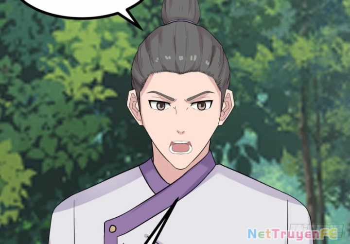 Hỗn Độn Đan Thần Chapter 504 trang 5