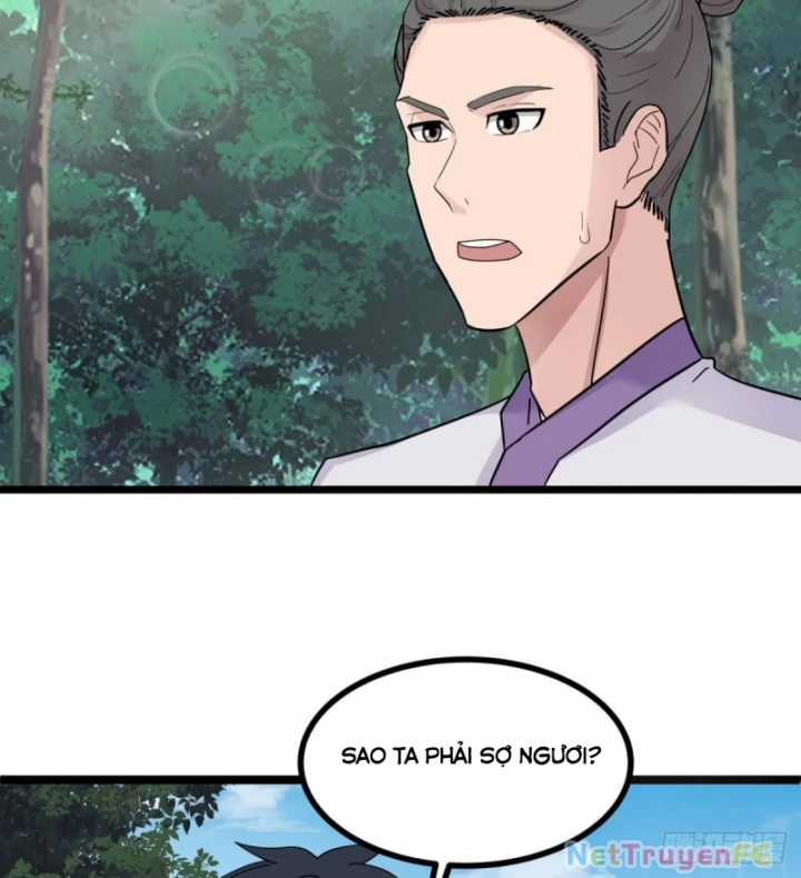 Hỗn Độn Đan Thần Chapter 504 trang 8