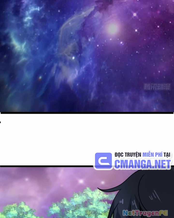 Hỗn Độn Đan Thần Chapter 505 trang 10