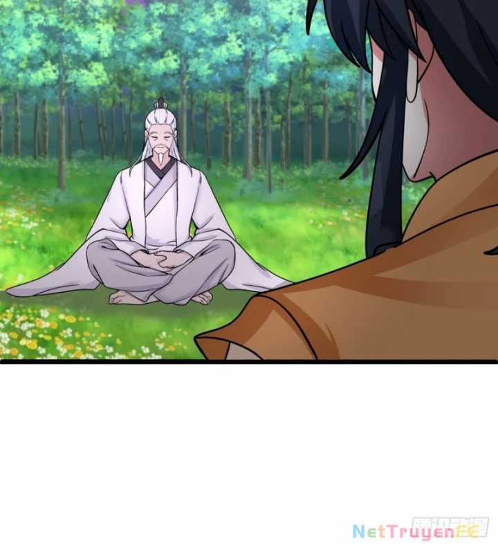 Hỗn Độn Đan Thần Chapter 505 trang 11