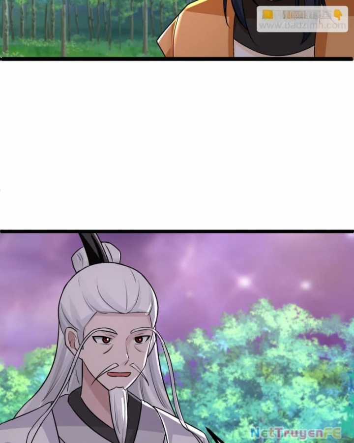 Hỗn Độn Đan Thần Chapter 505 trang 15