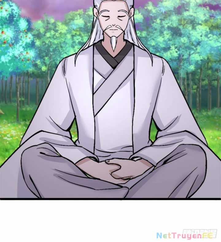 Hỗn Độn Đan Thần Chapter 505 trang 17