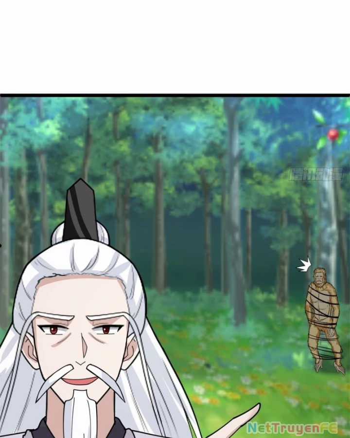 Hỗn Độn Đan Thần Chapter 505 trang 19