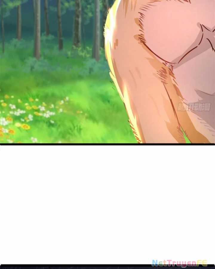 Hỗn Độn Đan Thần Chapter 505 trang 22