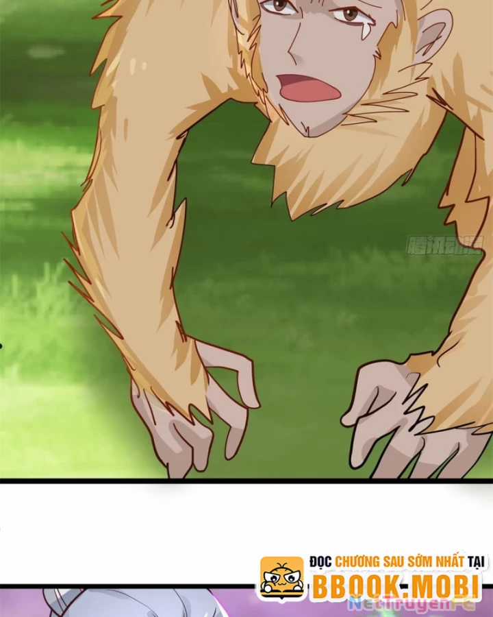 Hỗn Độn Đan Thần Chapter 505 trang 28