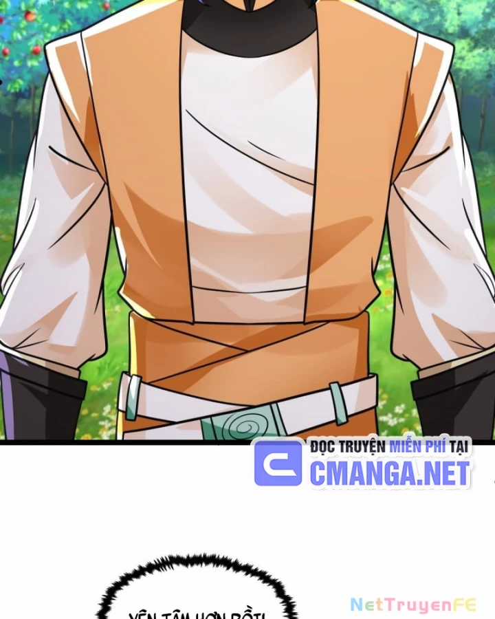 Hỗn Độn Đan Thần Chapter 505 trang 33
