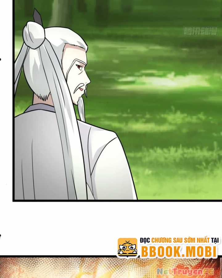 Hỗn Độn Đan Thần Chapter 505 trang 37