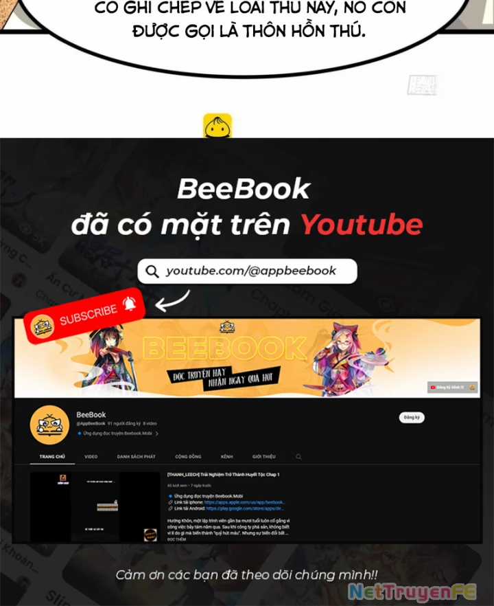 Hỗn Độn Đan Thần Chapter 505 trang 39