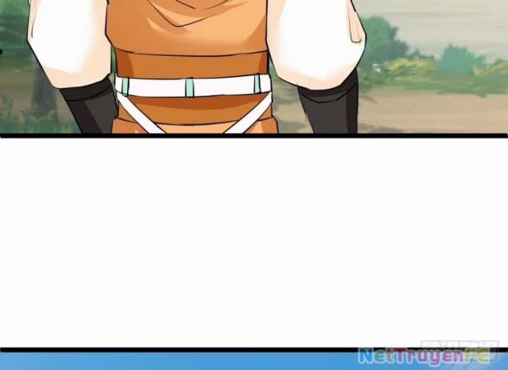 Hỗn Độn Đan Thần Chapter 505 trang 5