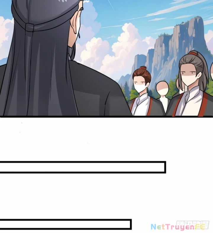 Hỗn Độn Đan Thần Chapter 505 trang 8