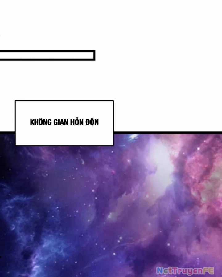 Hỗn Độn Đan Thần Chapter 505 trang 9