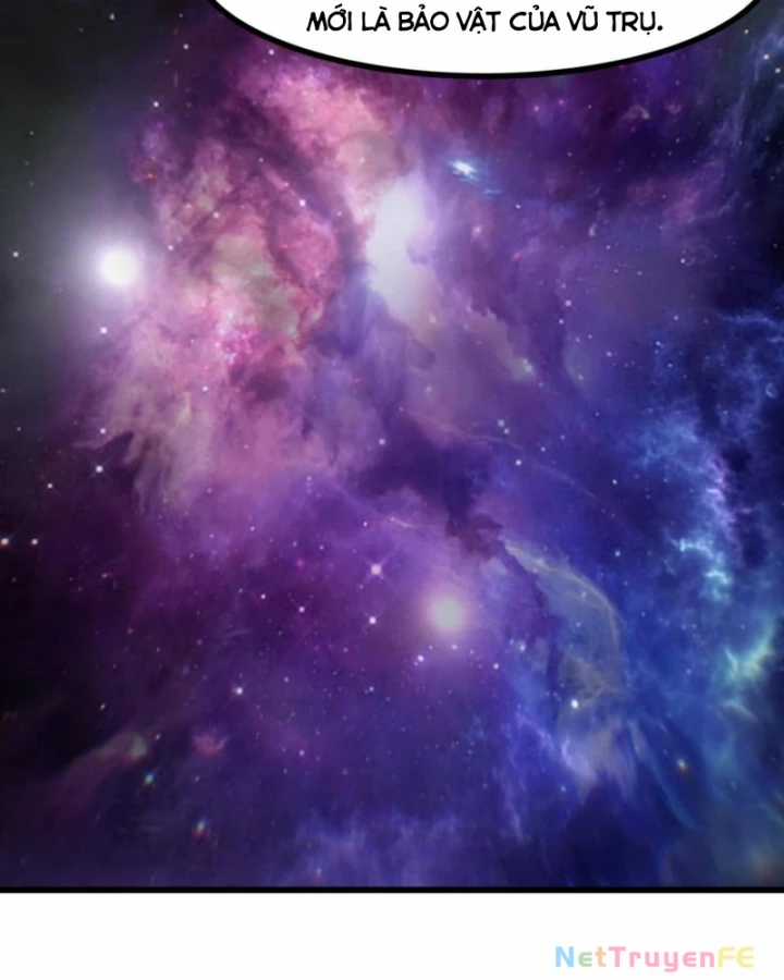 Hỗn Độn Đan Thần Chapter 506 trang 11