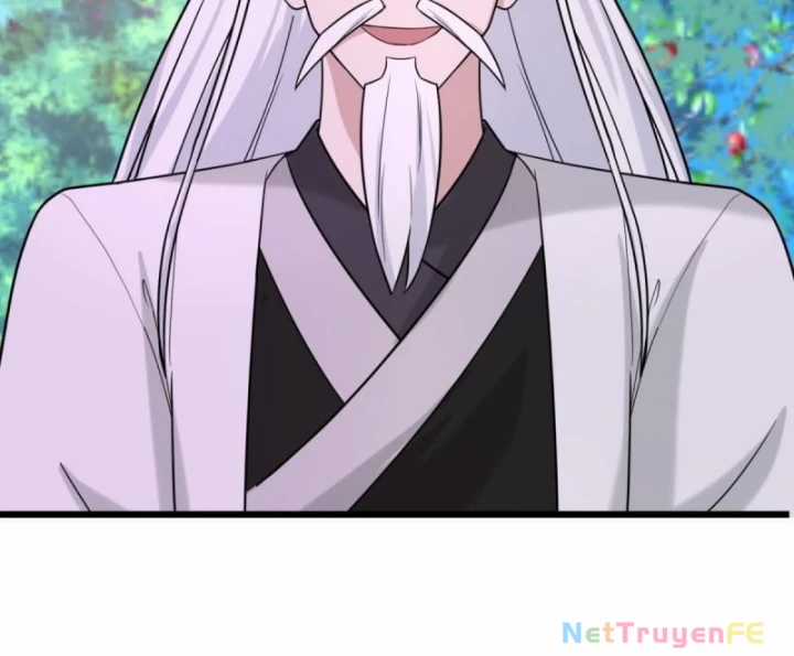 Hỗn Độn Đan Thần Chapter 506 trang 15