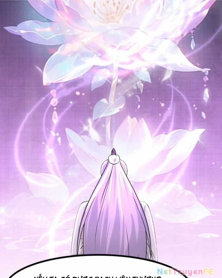 Hỗn Độn Đan Thần Chapter 506 trang 25