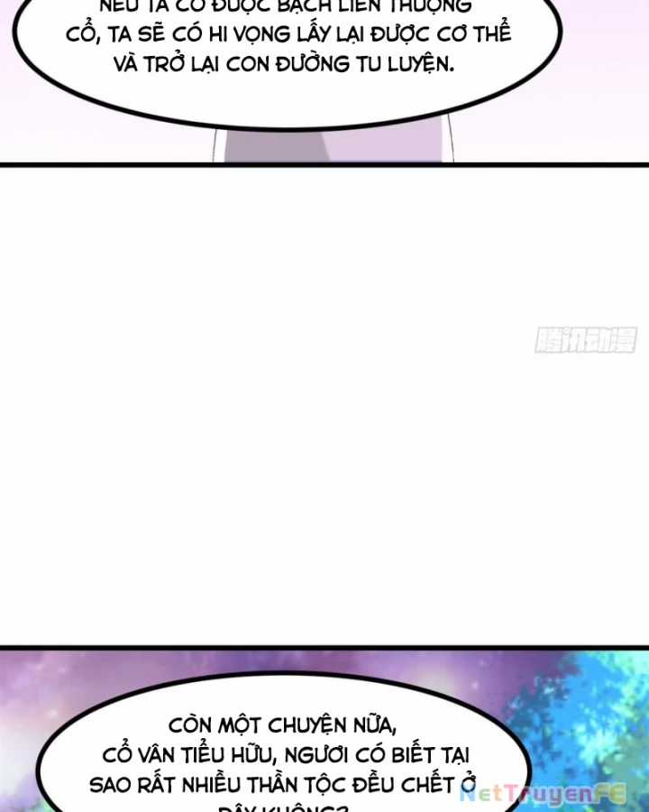 Hỗn Độn Đan Thần Chapter 506 trang 26