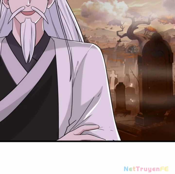 Hỗn Độn Đan Thần Chapter 506 trang 33