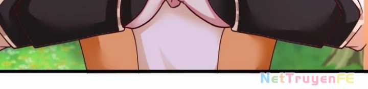 Hỗn Độn Đan Thần Chapter 506 trang 38