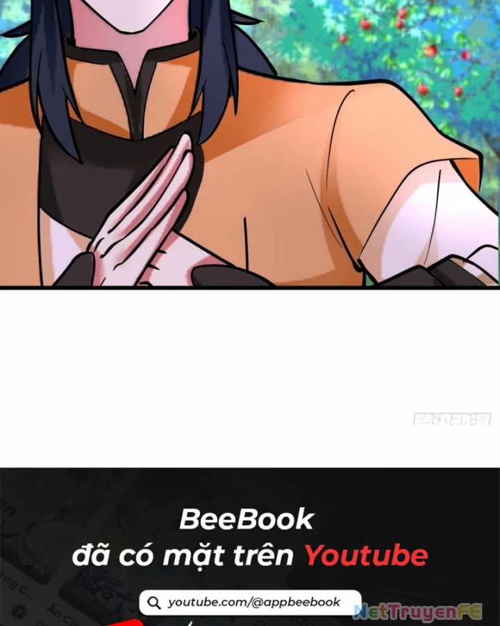 Hỗn Độn Đan Thần Chapter 506 trang 40