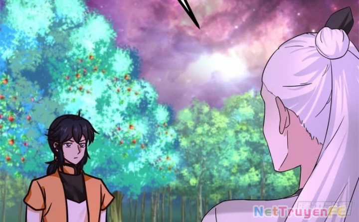 Hỗn Độn Đan Thần Chapter 506 trang 5