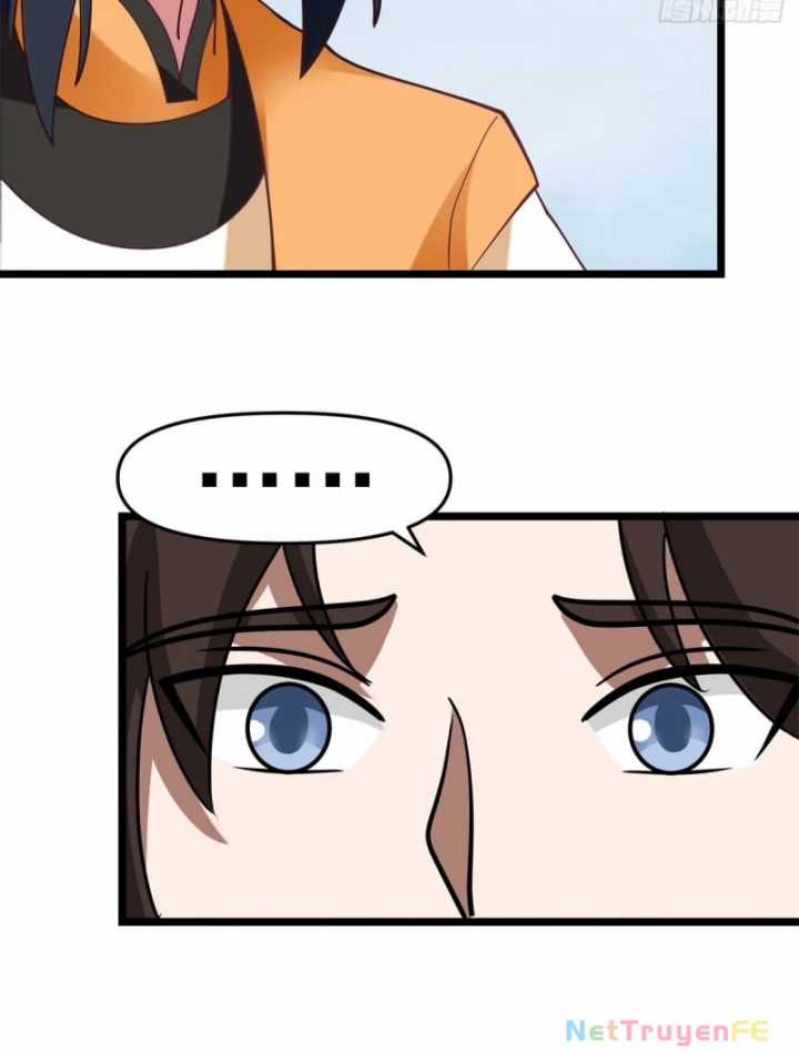 Hỗn Độn Đan Thần Chapter 507 trang 13