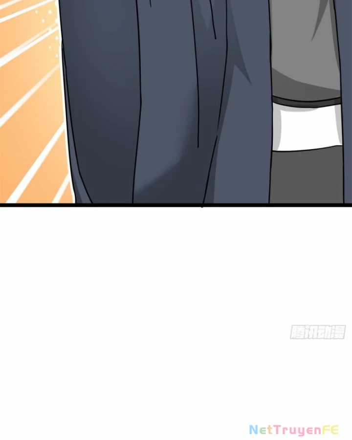 Hỗn Độn Đan Thần Chapter 507 trang 15