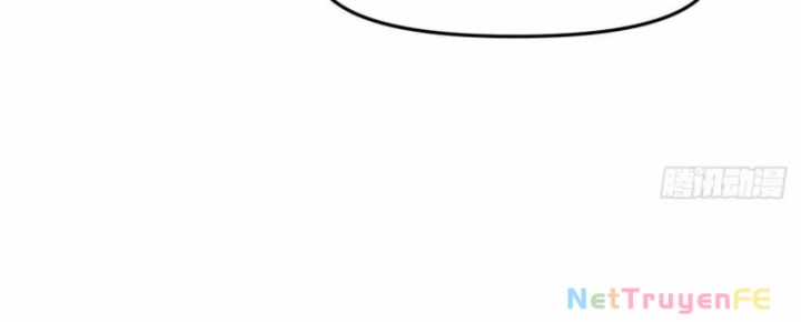 Hỗn Độn Đan Thần Chapter 507 trang 17