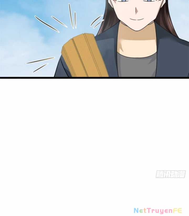 Hỗn Độn Đan Thần Chapter 507 trang 20