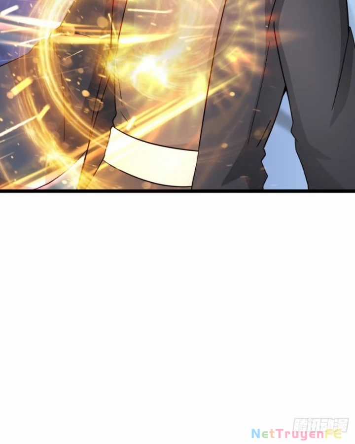 Hỗn Độn Đan Thần Chapter 507 trang 25