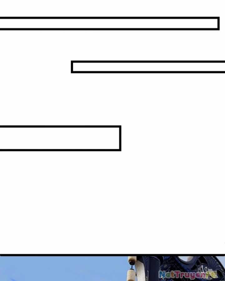 Hỗn Độn Đan Thần Chapter 507 trang 8