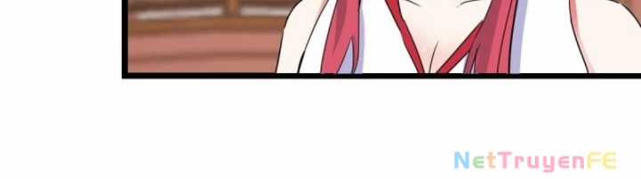 Hỗn Độn Đan Thần Chapter 508 trang 12