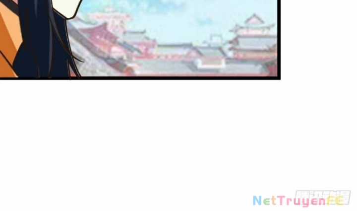 Hỗn Độn Đan Thần Chapter 508 trang 16