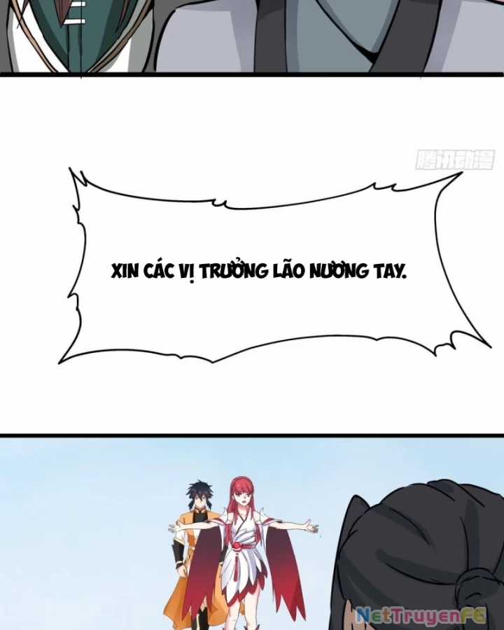 Hỗn Độn Đan Thần Chapter 508 trang 19