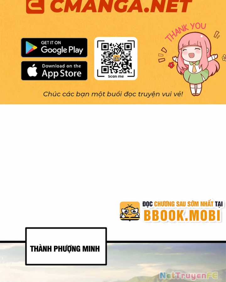 Hỗn Độn Đan Thần Chapter 508 trang 2