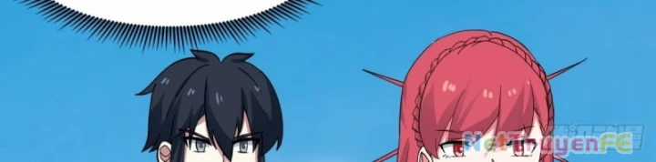 Hỗn Độn Đan Thần Chapter 508 trang 24