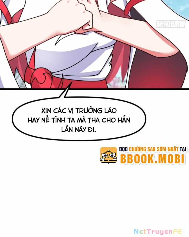 Hỗn Độn Đan Thần Chapter 508 trang 30