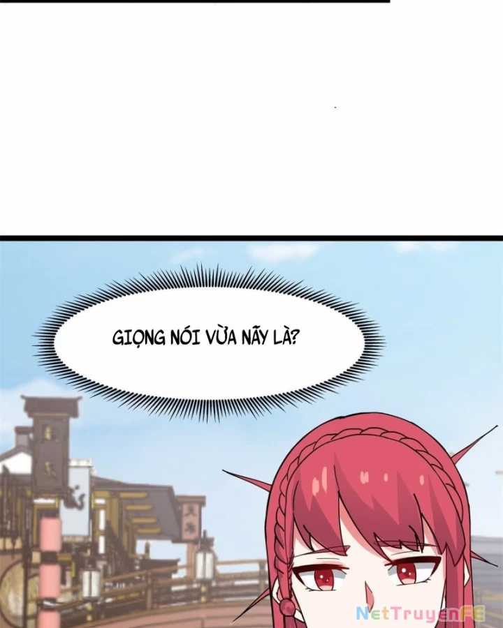 Hỗn Độn Đan Thần Chapter 508 trang 9