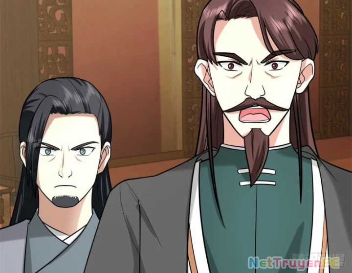 Hỗn Độn Đan Thần Chapter 509 trang 12