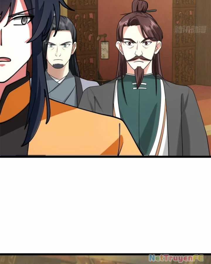 Hỗn Độn Đan Thần Chapter 509 trang 14