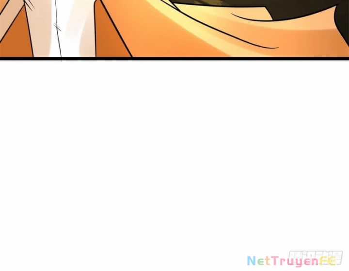 Hỗn Độn Đan Thần Chapter 509 trang 16