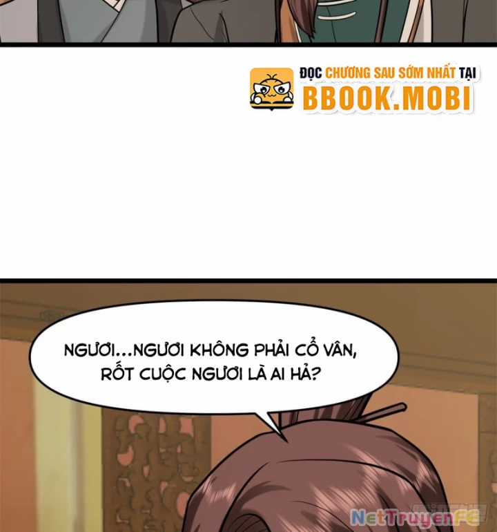 Hỗn Độn Đan Thần Chapter 509 trang 19